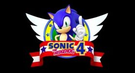 Sonic 4: Episode 2 Achievement List