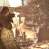 Spec Ops: The Line Release Date Unveiled