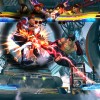 Street Fighter X Tekken Patch Coming Mid May