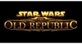 The Old Republic Receives Its Own Hip-Hop Album