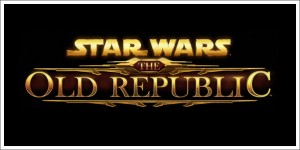 The Old Republic Receives Its Own Hip-Hop Album
