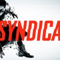 Syndicate Review