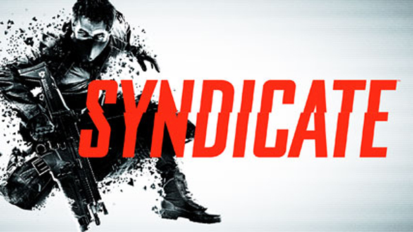 Syndicate Review