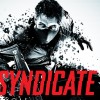 Syndicate Trailer Teaches You About DART 6 Hacking Chip