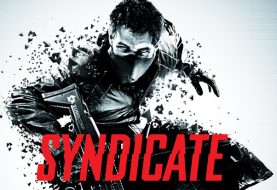 Syndicate Trailer Teaches You About DART 6 Hacking Chip