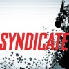 Full Syndicate Trophy List Revealed