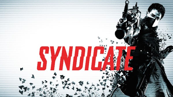Full Syndicate Trophy List Revealed