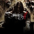 The Darkness II Review