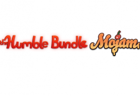 The Humble Bundle Mojam Raises Over $400,000 For Charity