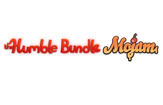 The Humble Bundle Mojam Raises Over $400,000 For Charity