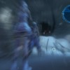 Final Fantasy XIII-2: Recruit ‘Twilight Odin’ in Your Party