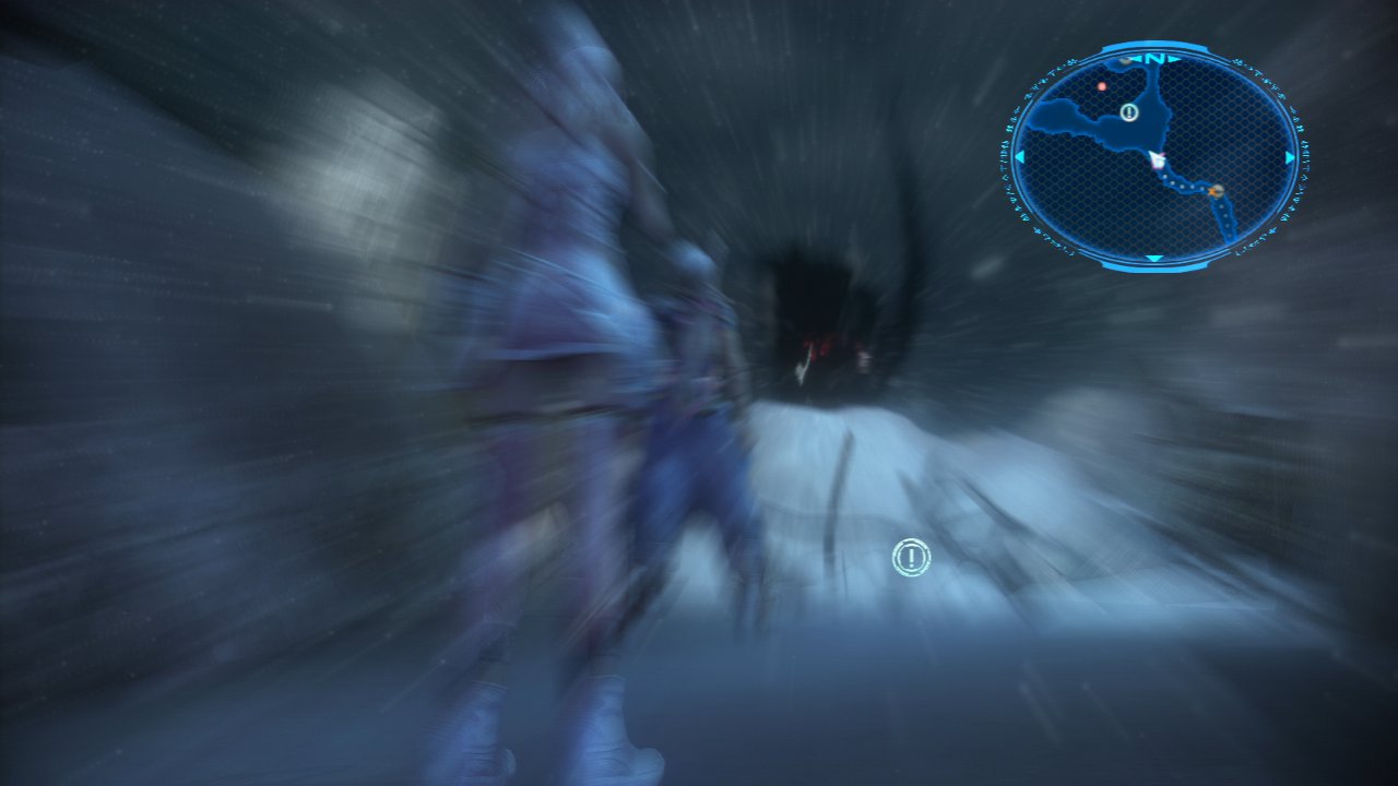 Final Fantasy XIII-2: Recruit ‘Twilight Odin’ in Your Party