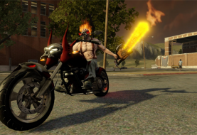 Twisted Metal Demo Goes Offline February 13