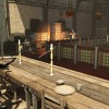 Unit 13 Demo Coming this Tuesday
