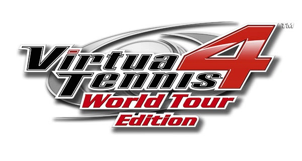 Virtua Tennis 4: World Tour Edition Review