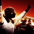 F1 2011 (PS Vita) Review