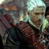 The Witcher 2 now available on Mac