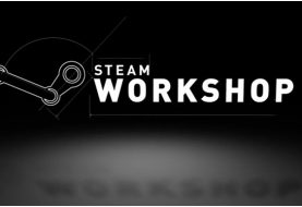 Skyrim Creation Kit Now on Steam