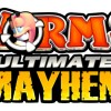 Worms Ultimate Mayhem Gets A PSN Release Date