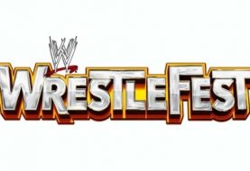 WWE WrestleFest HD Debut Gameplay Trailer 