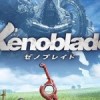 Developers Of Xenoblade Hiring For New Game; Unlikely Platform