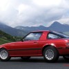 Forza Motorsport 4 DLC Includes 10 New Cars