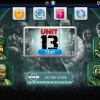 Unit 13 Gets Day One Patch