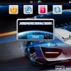 Ridge Racer (Vita) Gets a Big Day One Patch