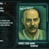 Unit 13: Scimitar HVT Guide
