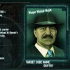 Unit 13: Grifter HVT Guide