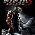 Ninja Gaiden 3 Review
