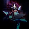 Saint Seiya Omega Game Announced by Namco Bandai