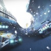 Sony Pulls Two PSP Games Off Store To Prevent Vita Hack