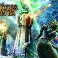 Defenders of Ardania Review