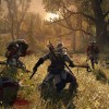 Assassin’s Creed 3 and Assassin’s Creed 3: Liberation Receive Huge Discount