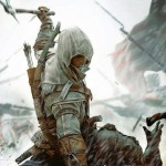 “Join Or Die” Edition For Asassin’s Creed 3 Leaked