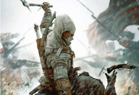 Assassin's Creed 3 Video Shows Off Connor's Arsenal