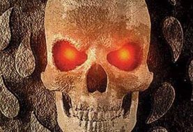 Baldur's Gate Enhanced Edition Revealed 