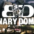 Binary Domain Review