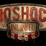 Bioshock Infinite “Industrial Revolution” Pre-Order Bonus Leaked