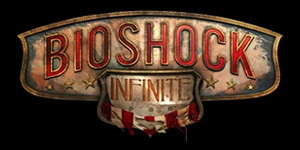 Bioshock Infinite To Have Malleable Story Arc