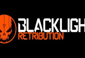 Blacklight: Retribution Headed to Consoles