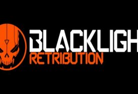 Blacklight: Retribution Beta Sees Quite A Bit of Action