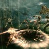 Blades of Time First Ten Minutes