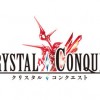 New Square Enix Free-To-Play Game Announced