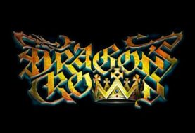 Amazon Dropping Dragon's Crown Pre-Orders