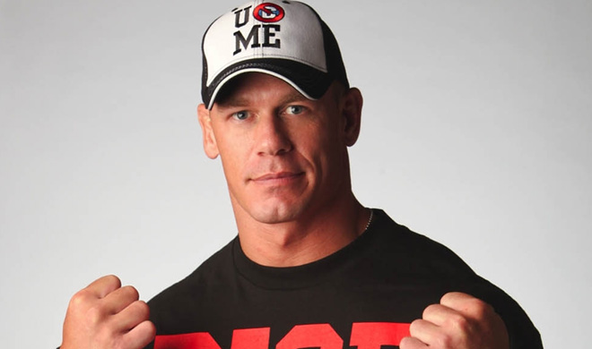 THQ Promises An “Epic” Storyline Mode In WWE ’13
