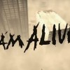 I Am Alive Review