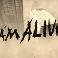 I Am Alive Review