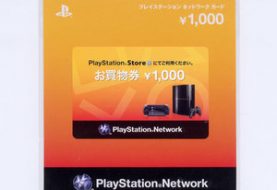 Playstation Japan Offers 1,000 Yen for PSN Survey